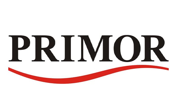 Primor